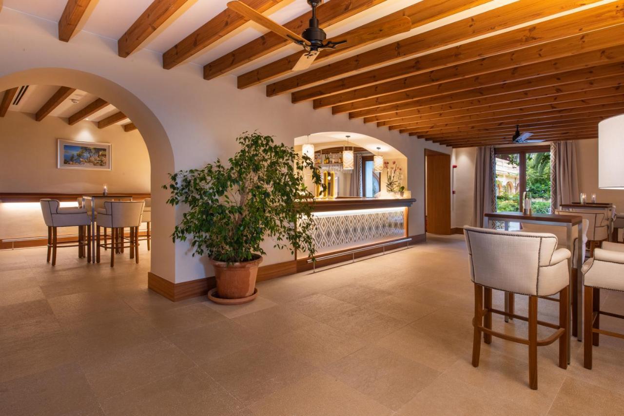 Es Moli Hotel Deià (Deyá)