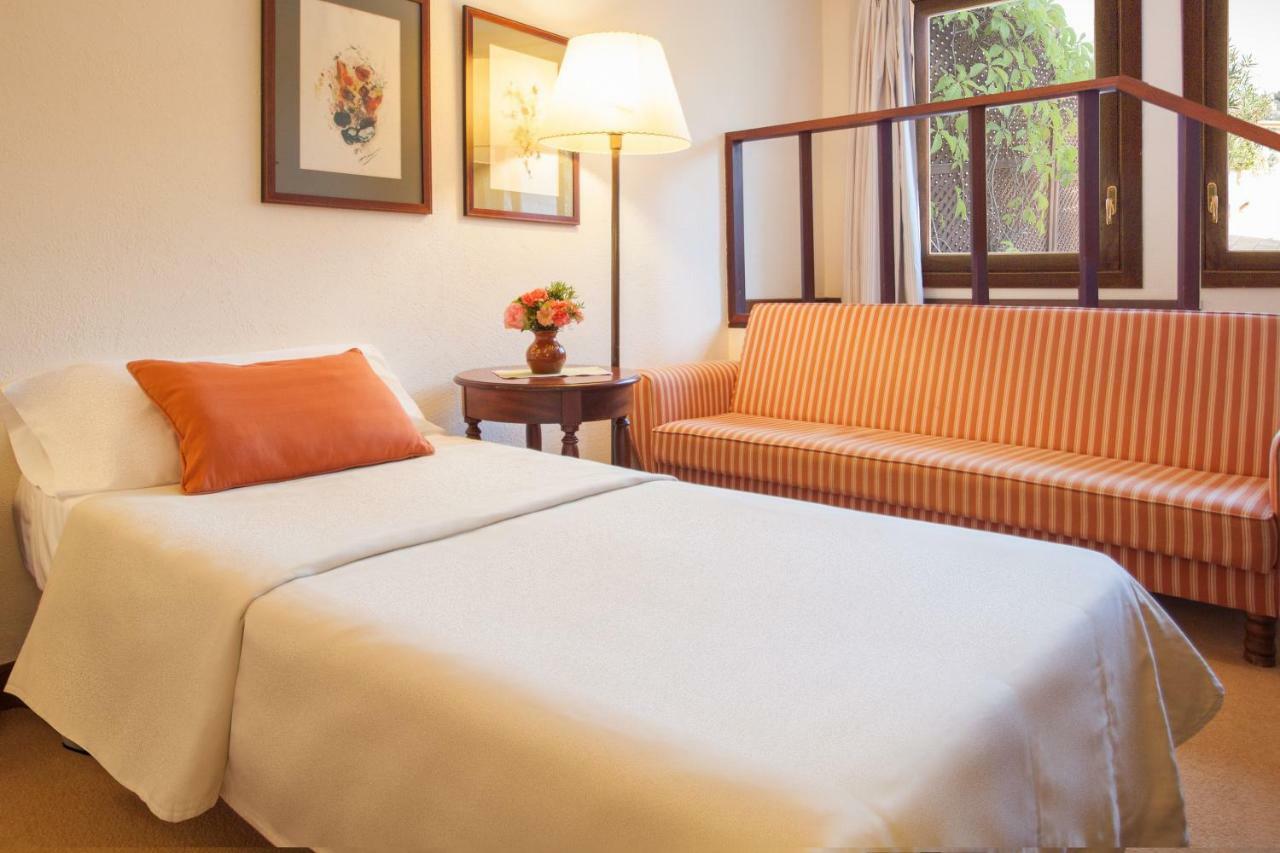 Es Moli Hotel Deià (Deyá)